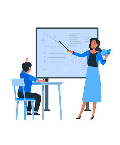 Education Images