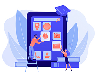 Education Images