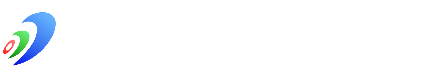 Institut Logo Images