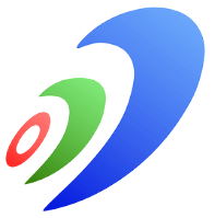 Institut logo