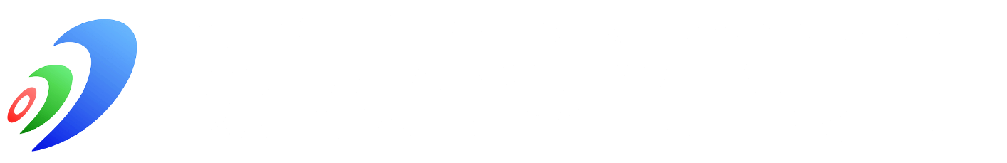 Institut Logo Images
