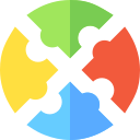 Icons Images