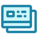 Icons Images