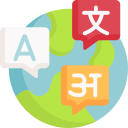 Icons Images