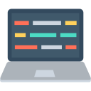Icons Images