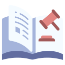 Icons Images