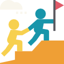 Icons Images