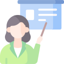 Icons Images